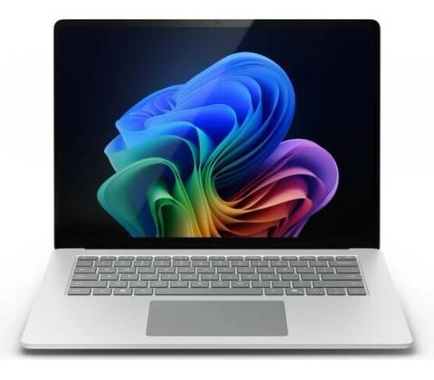 Microsoft Surface Laptop 7 EP2-21439