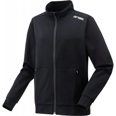 Yonex Womens Warm Up Black