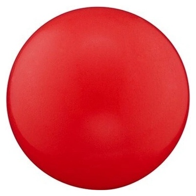 Engelsrufer Červená rolnička do Andělského zvonku ERS 05