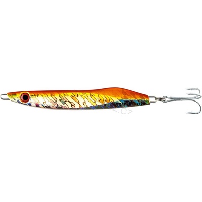 Traper Pilker Kil 140 g 3