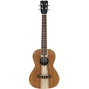 APC TS Tenor Simples APC