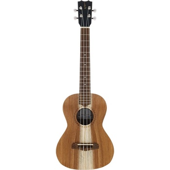 APC TS Tenor Simples APC