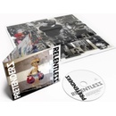 Pretenders - Relentless CD