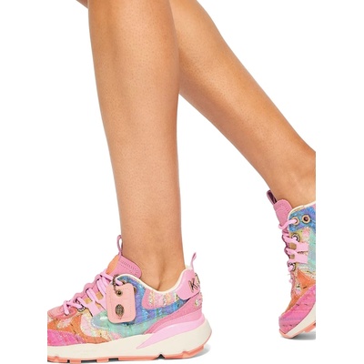 Kurt Geiger London Kurt Runner маратонки дамски (5064357069)