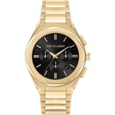 Trussardi R2453156001