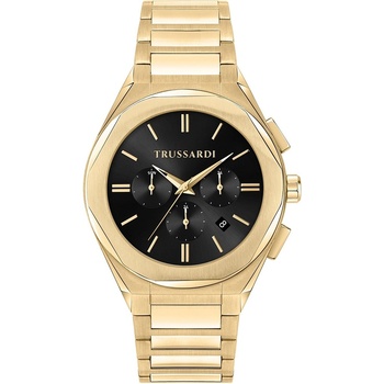 Trussardi R2453156001