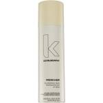 KEVIN.MURPHY Fresh. Hair сух шампоан за бързо омазняваща се коса 250 ml