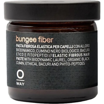 Oway Men Bungee Fiber 50 ml