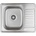 Quadron HD116LEN5848