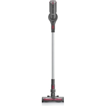 Severin HV 7968