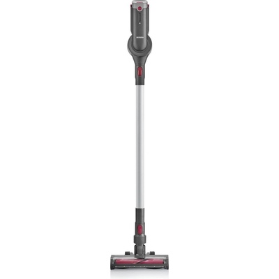 Severin HV 7968
