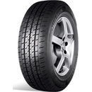 Pneumatiky na motorku Bridgestone T31 GT 120/70 R17 58W