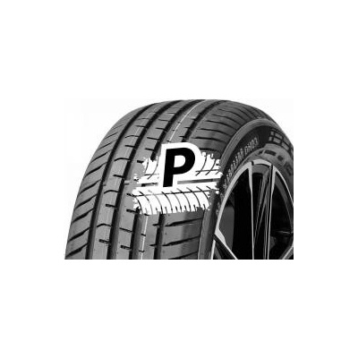 DoubleStar DH03 215/55 R17 98W