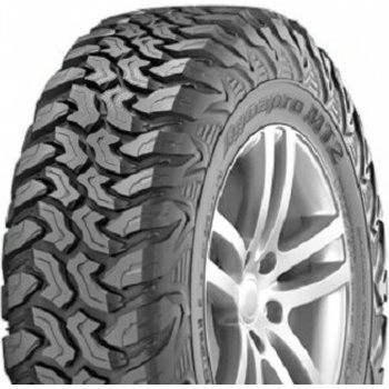 Hankook RT05 Dynapro MT2 28X8,5 R15 102Q