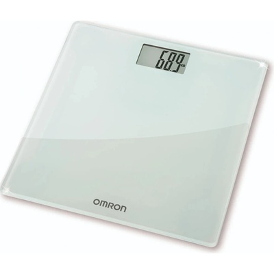 Omron HN 286