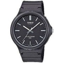 Casio MW-240-1