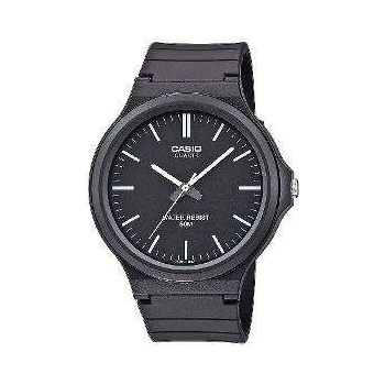 Casio MW-240-1