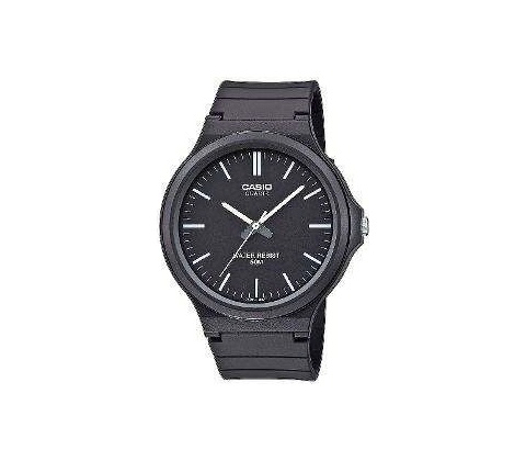 Casio MW-240-1