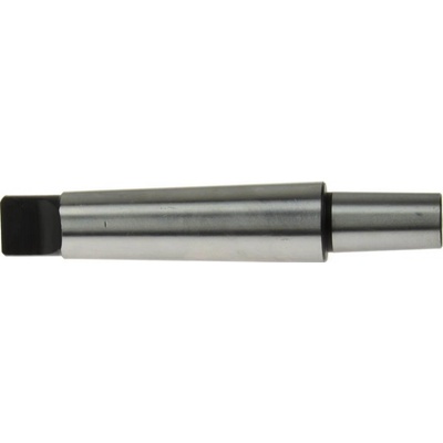 Adaptér upínací trn Morse MS3 - B18 pro vrtačku, Geko G00568