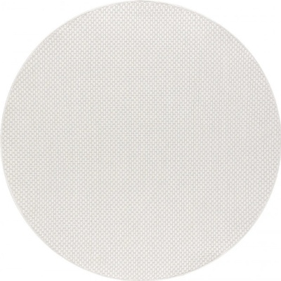 Najkoberce Sizal Timo 6272 biely