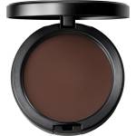 MAC Cosmetics Studio Fix Powder Plus Foundation Prefill матиращ фон дьо тен-пудра цвят NC65 12 гр