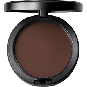 MAC Cosmetics Studio Fix Powder Plus Foundation Prefill матиращ фон дьо тен-пудра цвят NC65 12 гр