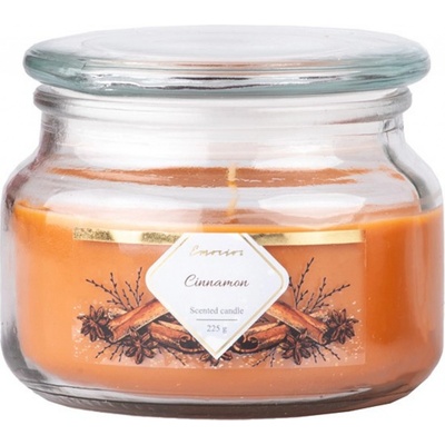Emocio Cinnamon 100x79 mm