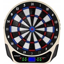MatePro CDMP-003