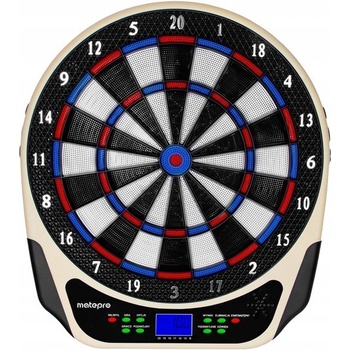 MatePro CDMP-003