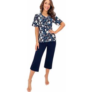 Donna Дамска пижама модел 232317 Donna