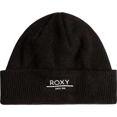 Roxy Folker true black