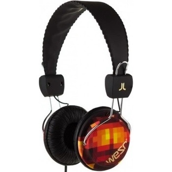 WeSC Conga