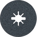 Bosch 2.608.619.154