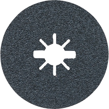 Bosch 2.608.619.154