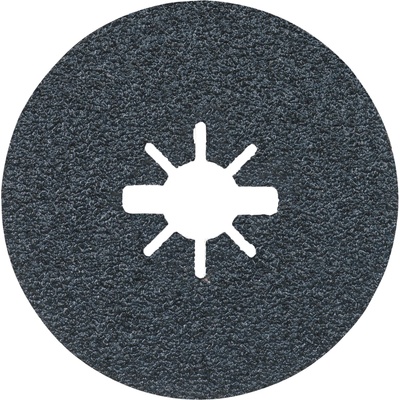 Bosch 2.608.619.154