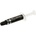 Kolink Термопаста Kolink Umbra Pro TP-1 - 1.5g - PGW-AC-KOL-152 (PGW-AC-KOL-152)