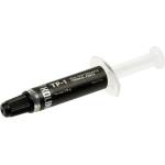 Kolink Термопаста Kolink Umbra Pro TP-1 - 1.5g - PGW-AC-KOL-152 (PGW-AC-KOL-152)