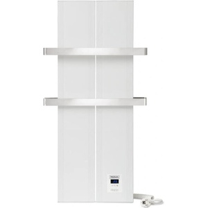 Tedan Finesa 500W (4FED08BB)