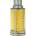 HUGO BOSS Boss The Scent For Him Eau de Toilette ТЕСТЕР за мъже 100 ml Тестер