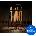 Spitfire Audio Abbey Road Two: Iconic Strings Professional (Дигитален продукт)