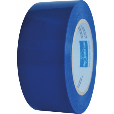 Levior 37273