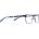 Диоптрични рамки Red Bull Spect REDM102 03