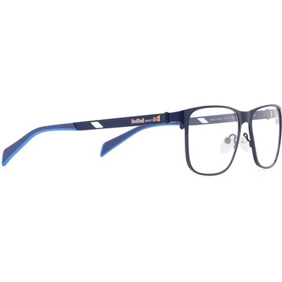 Диоптрични рамки Red Bull Spect REDM102 03