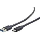 Image 1 of Gembird CCP-USB3-AMCM-0.5M