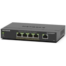 NETGEAR GS305EPP