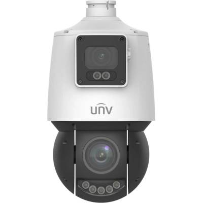 Uniview IPC94144SFW X25 F40C