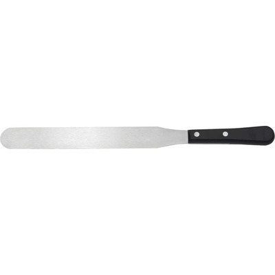 Schneider nôž cukrársky na polevu 34 cm