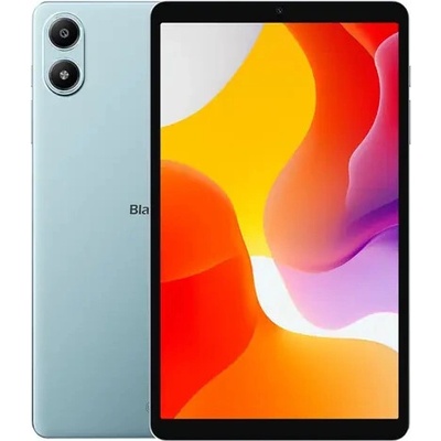 Blackview Tab LINK 2 WiFi 4+128GB LINK2_GB_EU