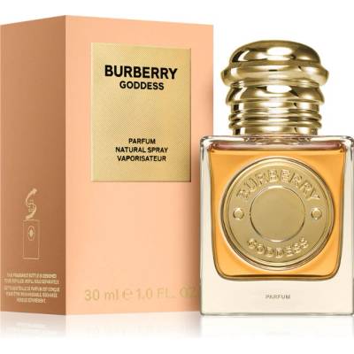 Burberry Goddess parfum dámsky 30 ml
