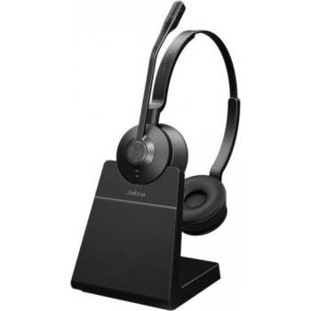 Image 1 of Jabra Engage 55 UC Duo (9559-415-111)